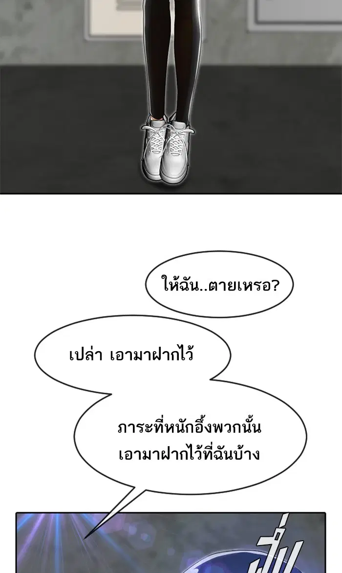 หน้า 95 จาก 128