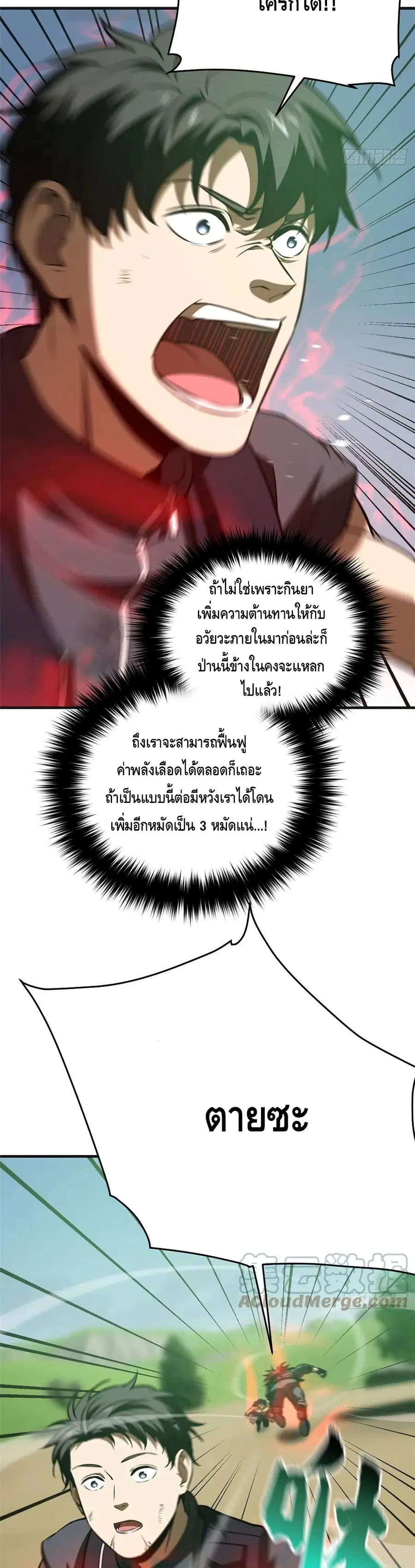 หน้า 17 จาก 22