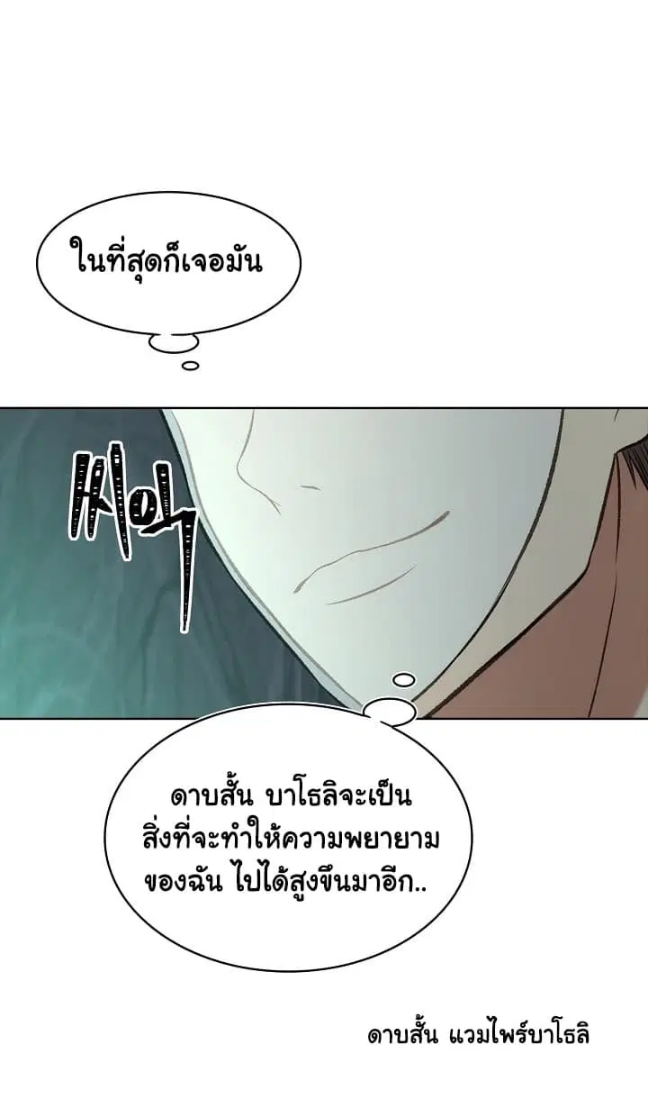 หน้า 19 จาก 63