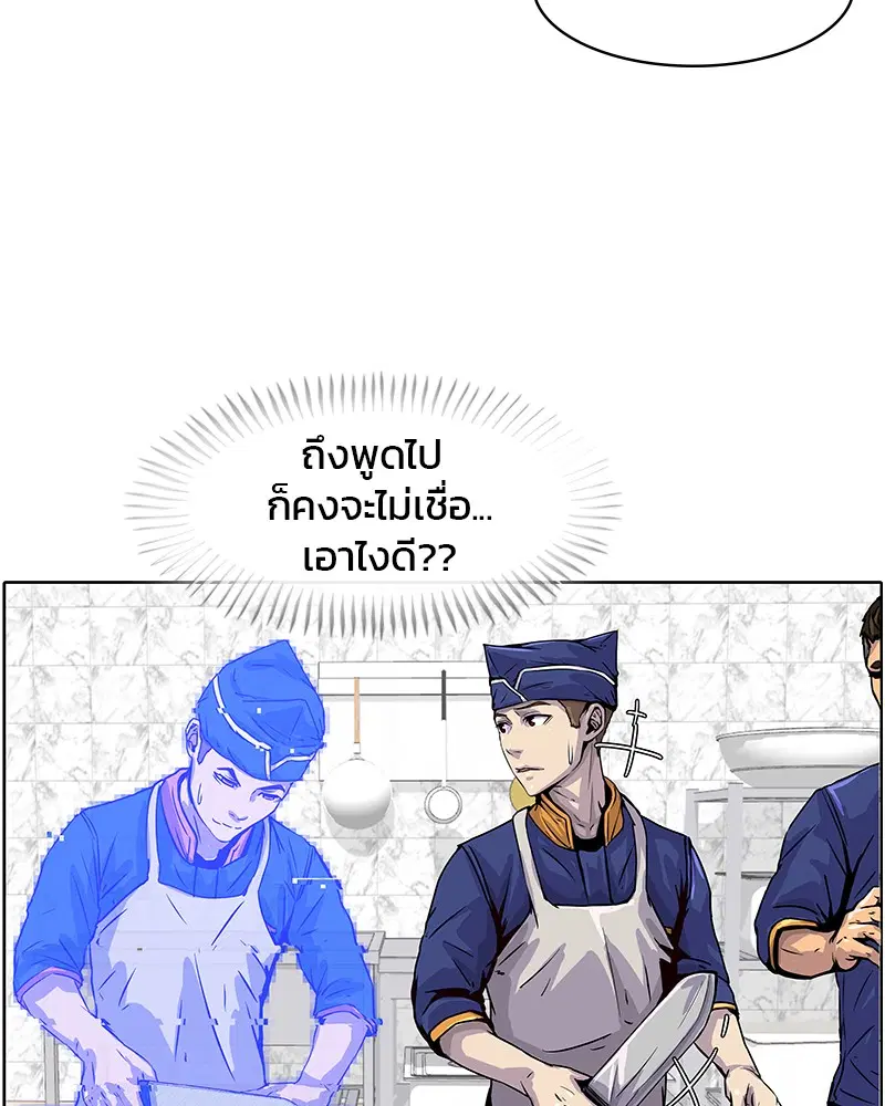 หน้า 2 จาก 103