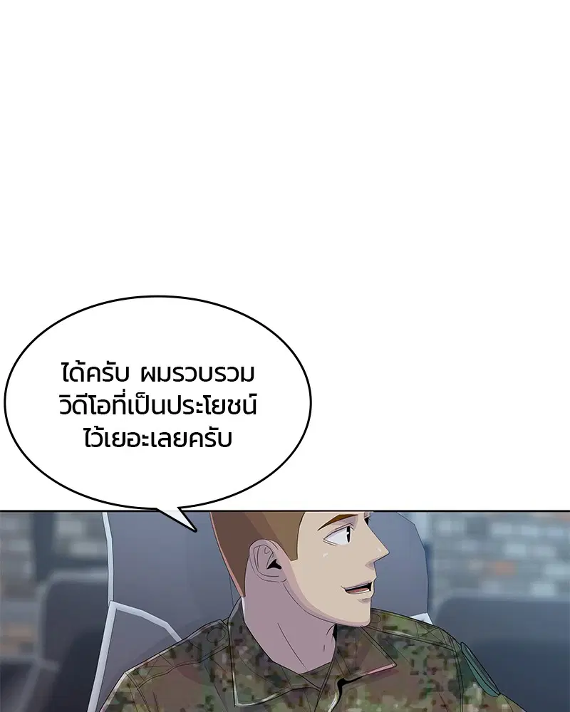 หน้า 12 จาก 106