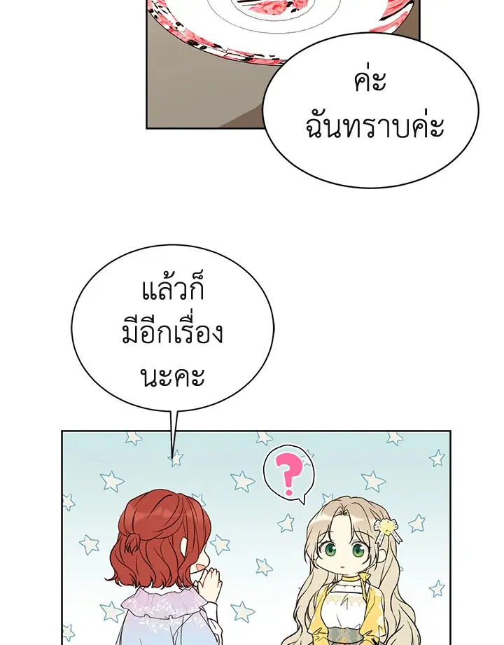 หน้า 30 จาก 77
