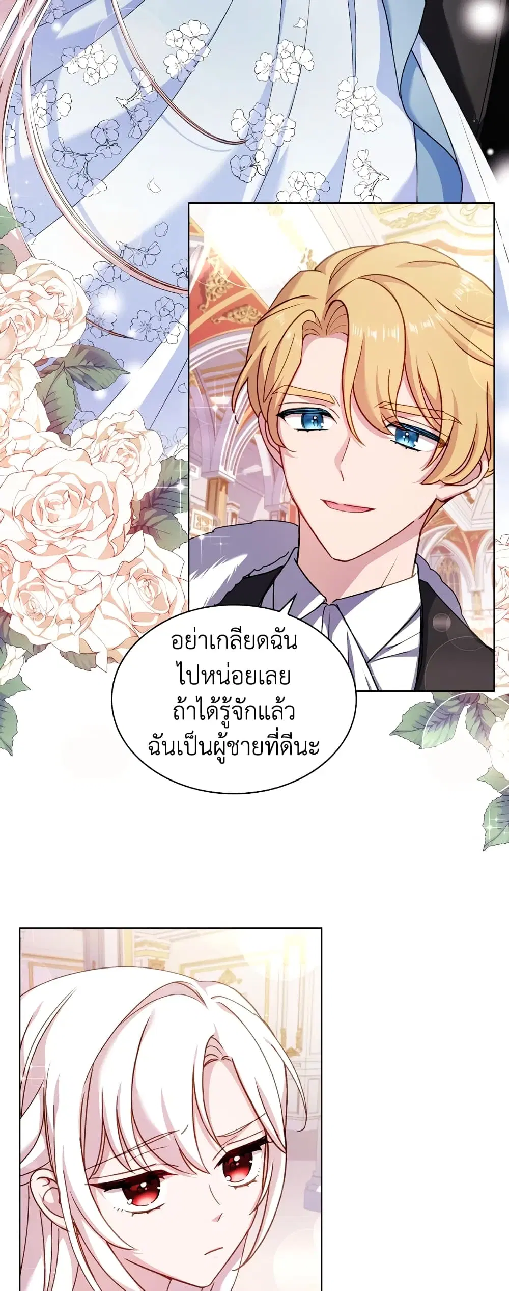 หน้า 28 จาก 40