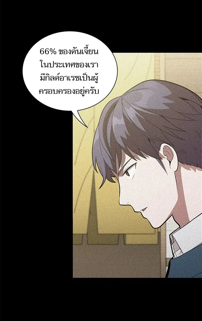 หน้า 87 จาก 96