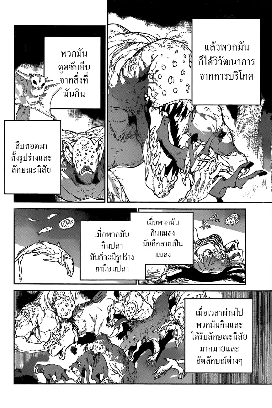 หน้า 4 จาก 18