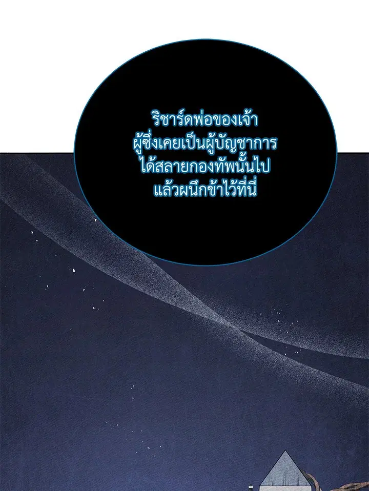 หน้า 104 จาก 129