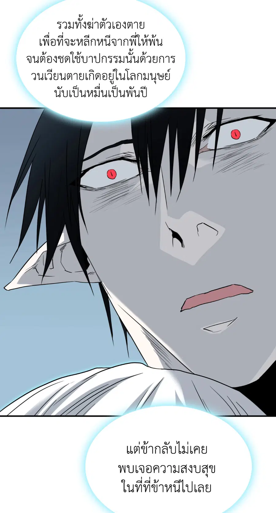 หน้า 28 จาก 101