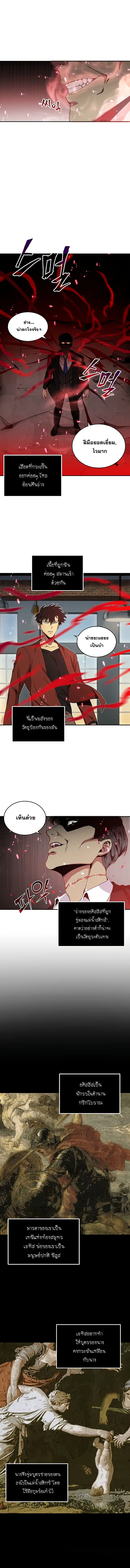 หน้า 11 จาก 15