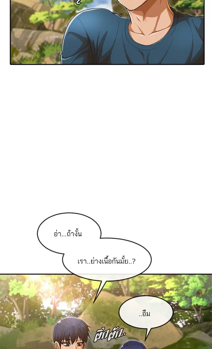 หน้า 8 จาก 108