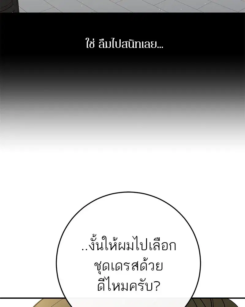 หน้า 127 จาก 157