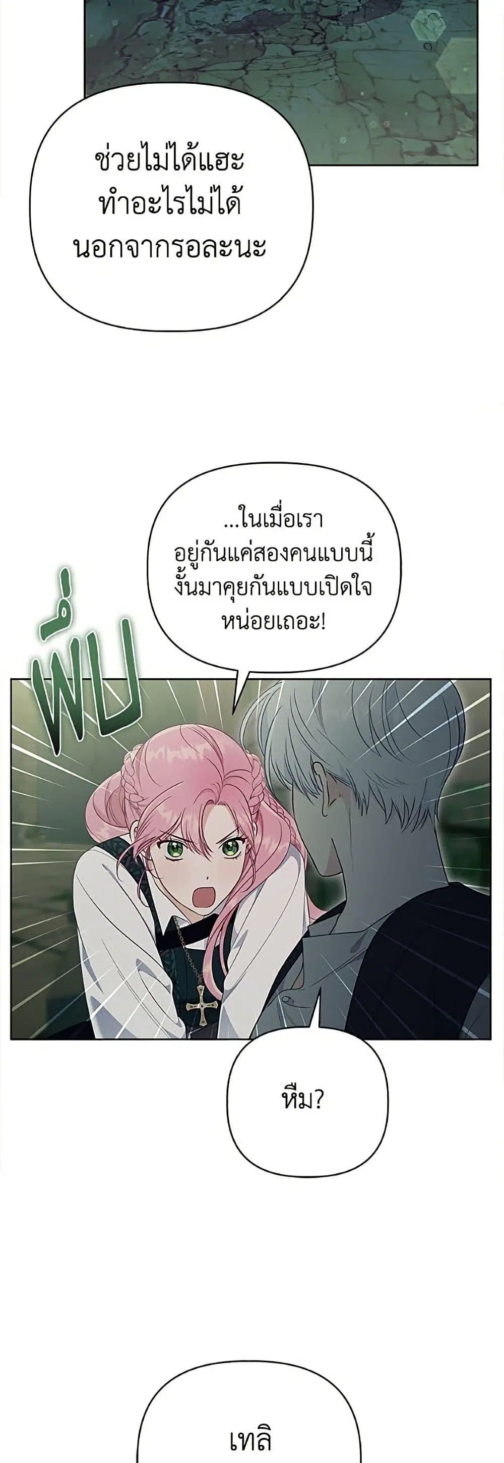 หน้า 21 จาก 52