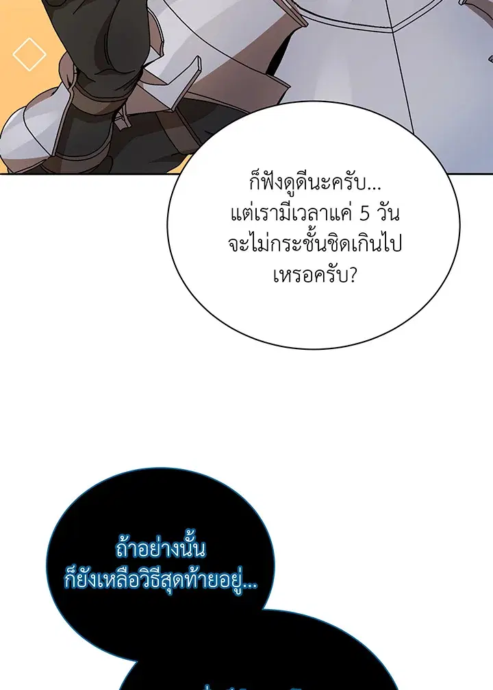 หน้า 72 จาก 115