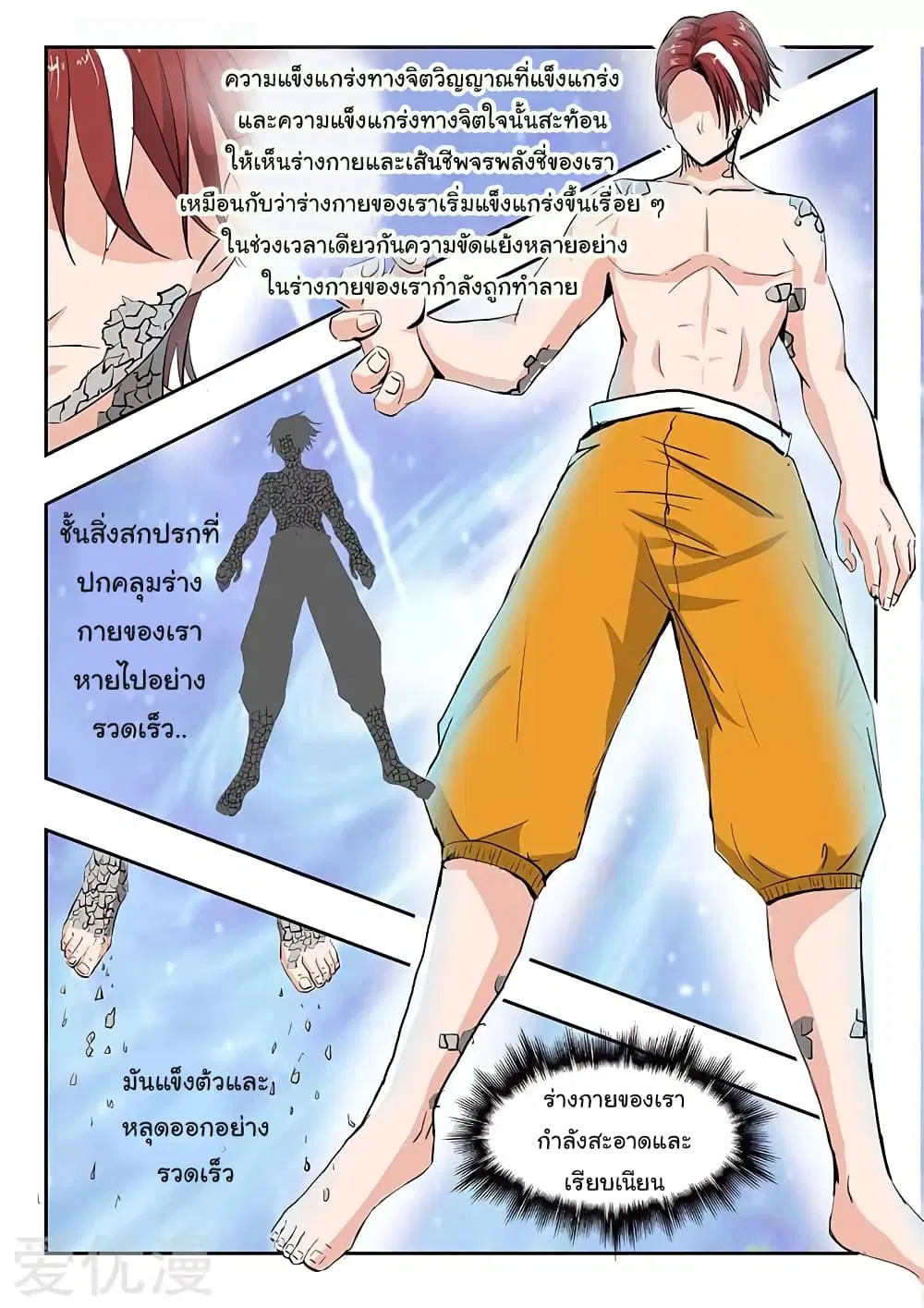 หน้า 3 จาก 11