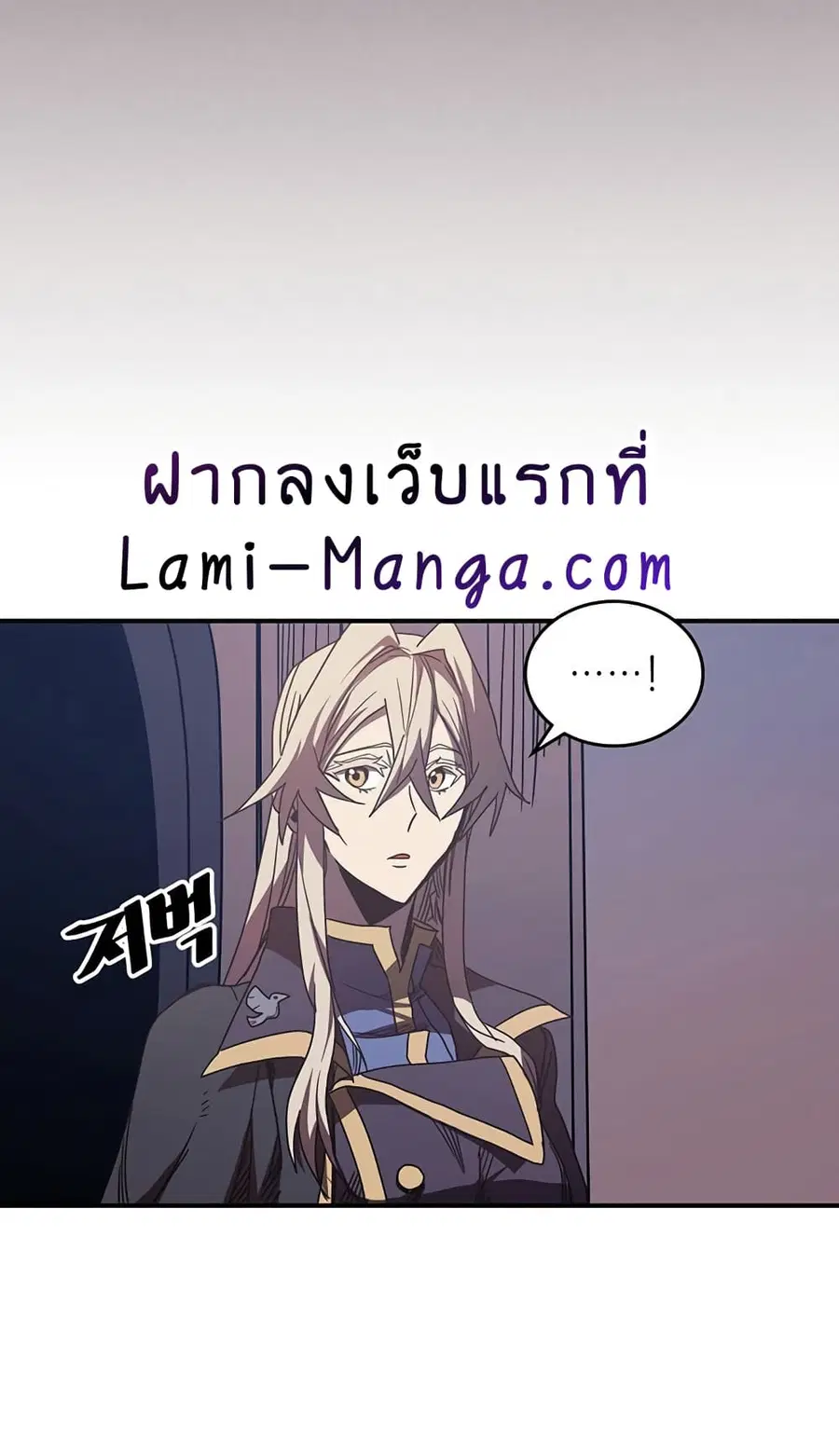 หน้า 62 จาก 72