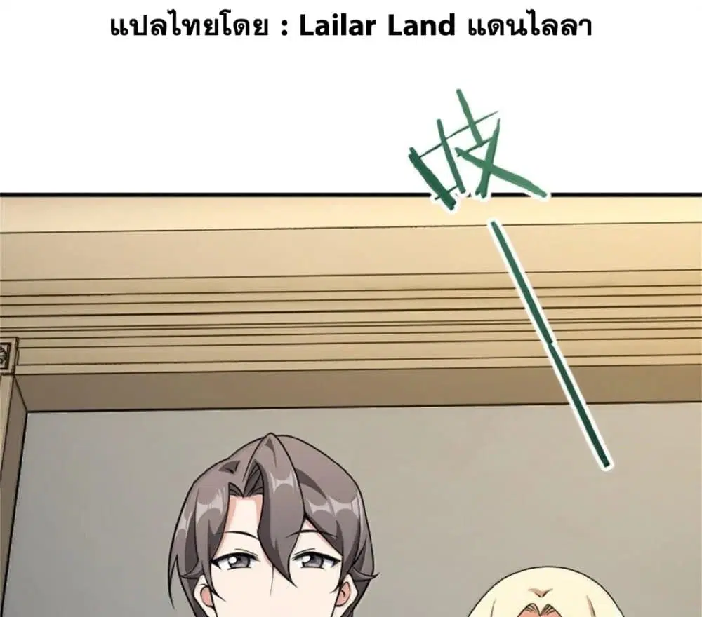 หน้า 1 จาก 75