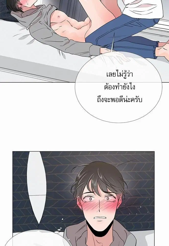 หน้า 28 จาก 52