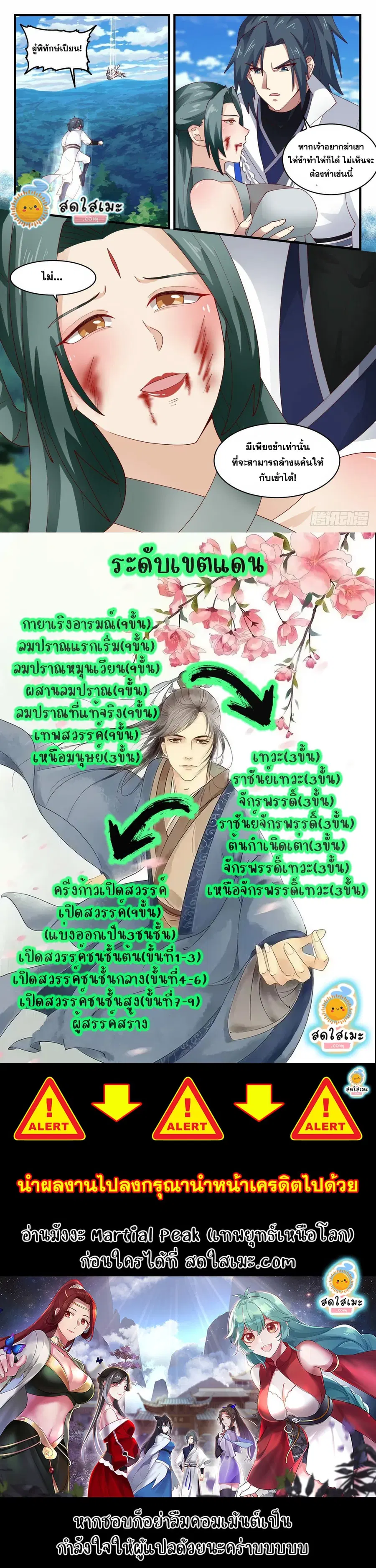 หน้า 12 จาก 12