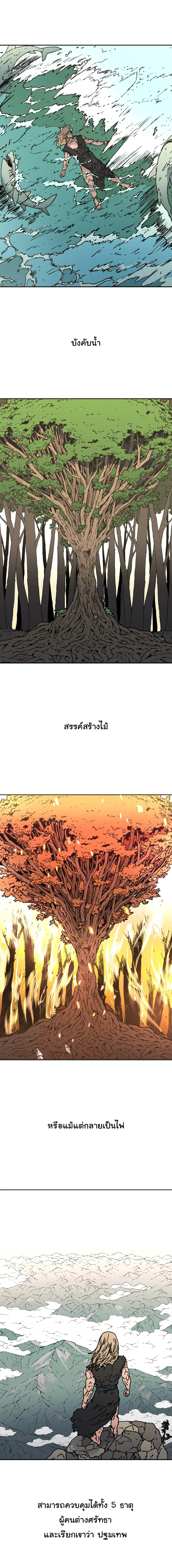 หน้า 9 จาก 17