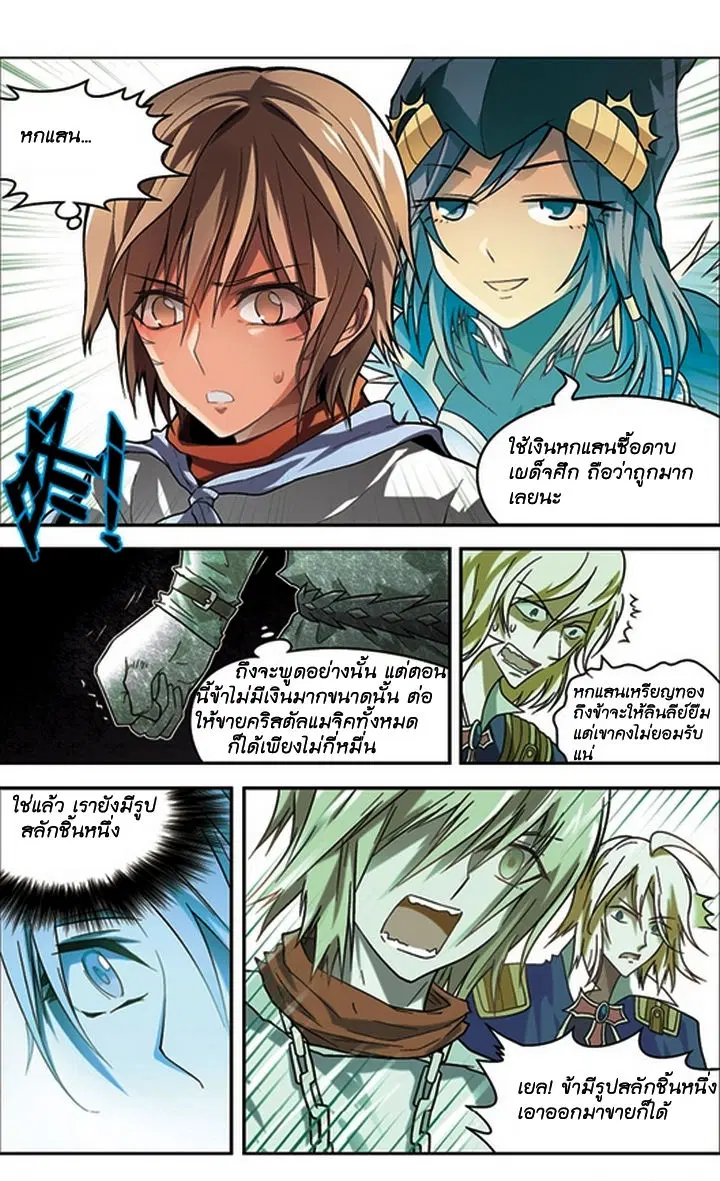 หน้า 2 จาก 15