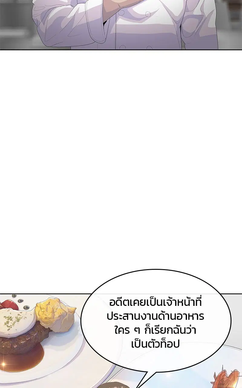 หน้า 53 จาก 104