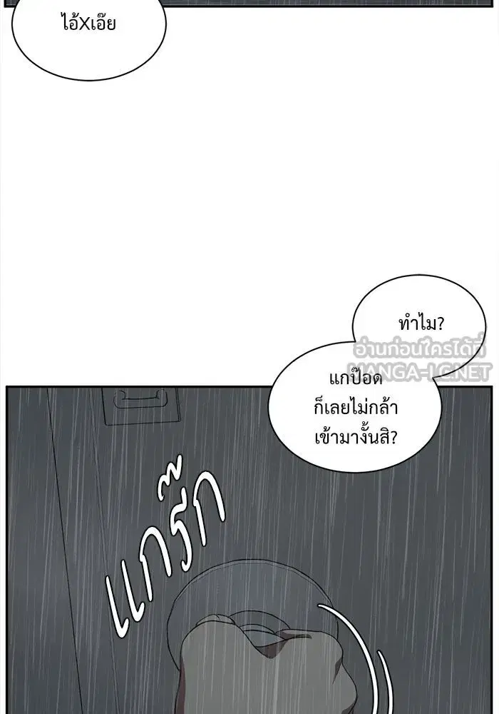 หน้า 57 จาก 156