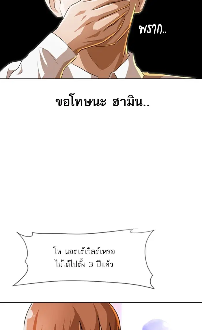 หน้า 23 จาก 126