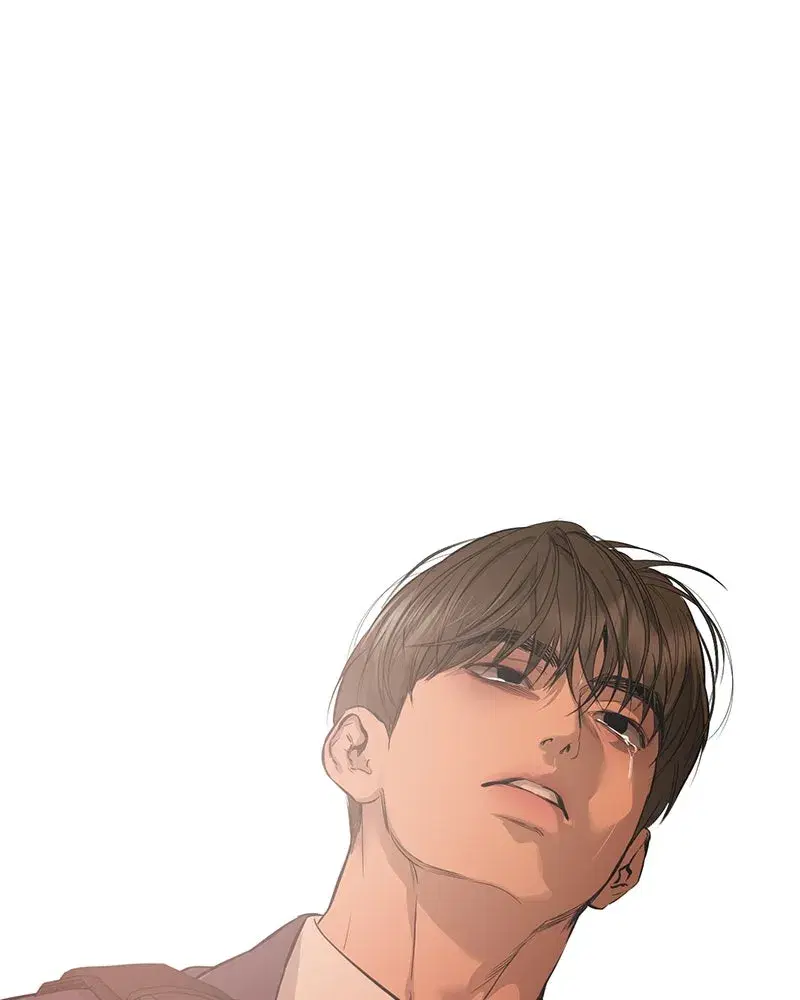 หน้า 131 จาก 140