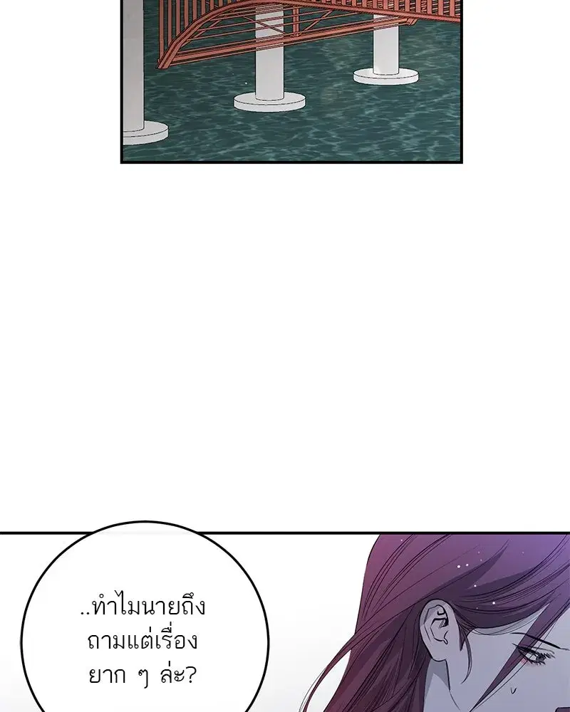 หน้า 68 จาก 118