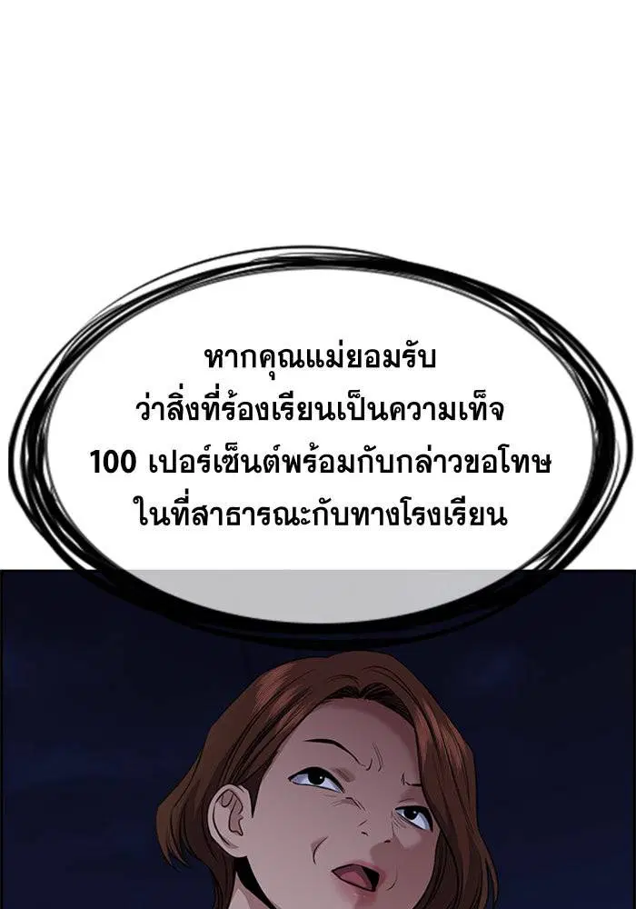 หน้า 97 จาก 128