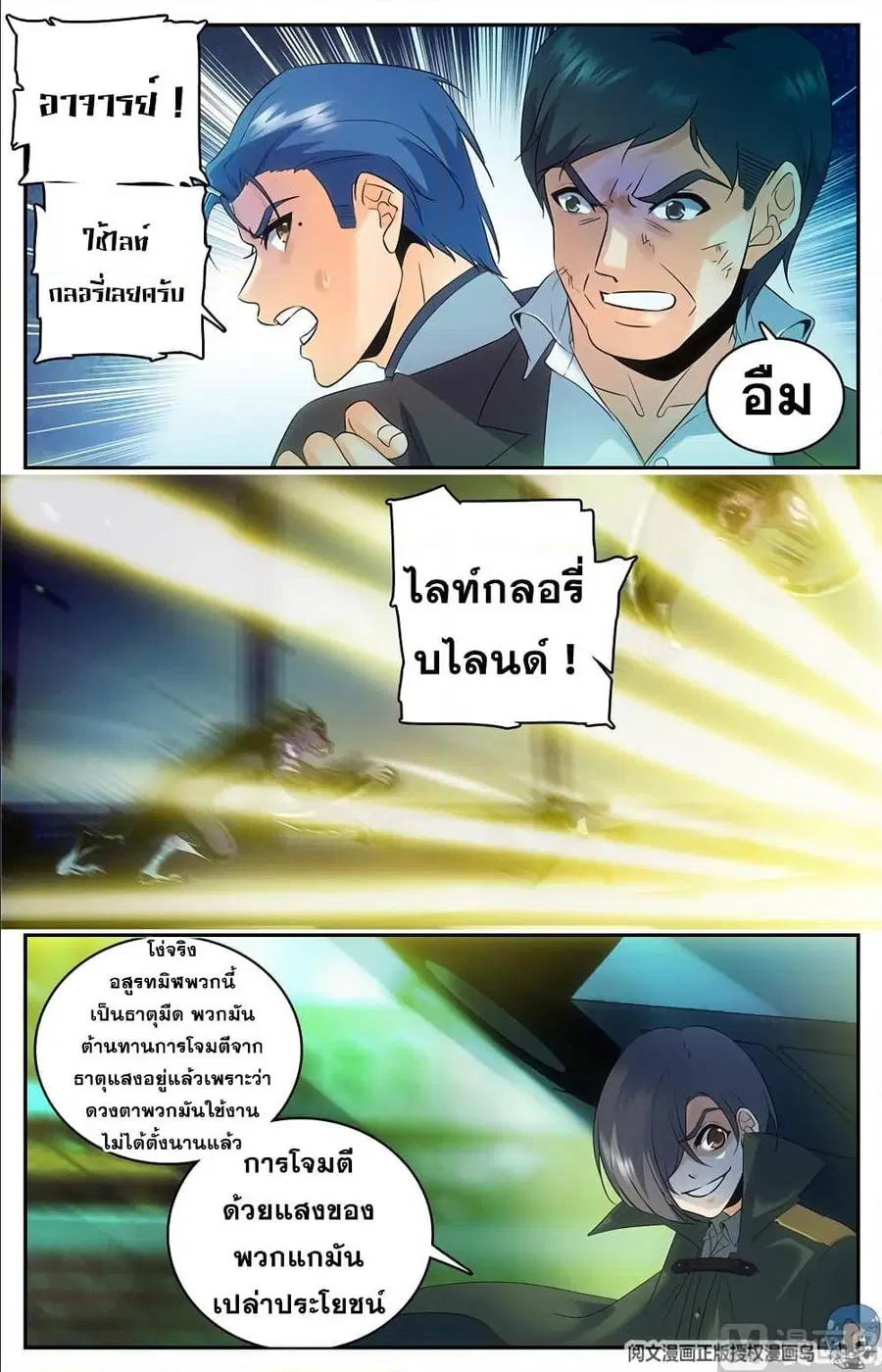 หน้า 6 จาก 12