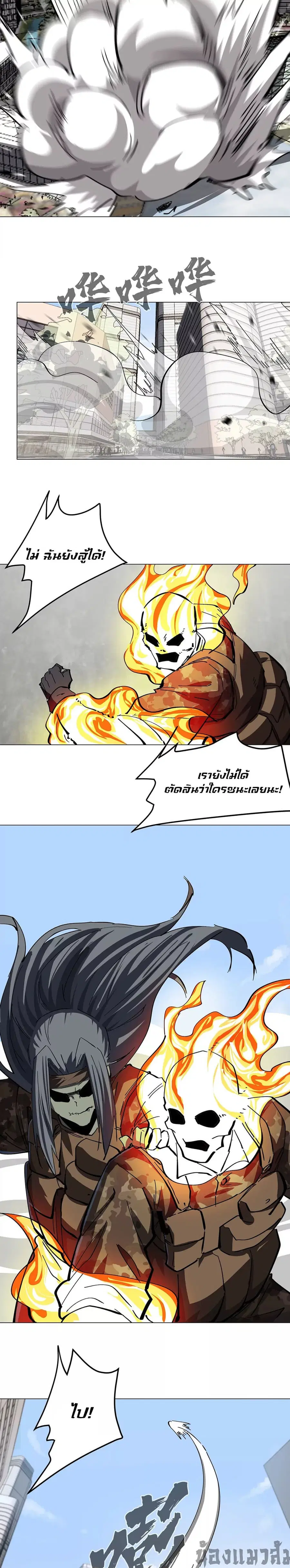 หน้า 5 จาก 13