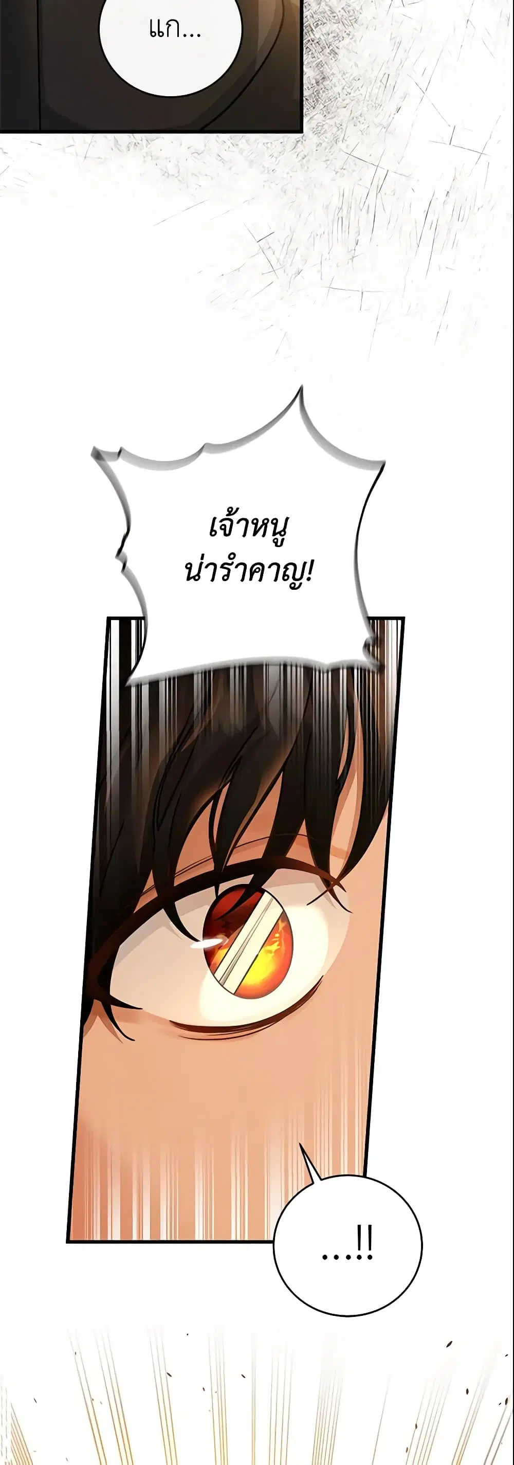 หน้า 8 จาก 50