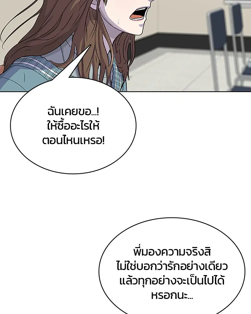 หน้า 22 จาก 102