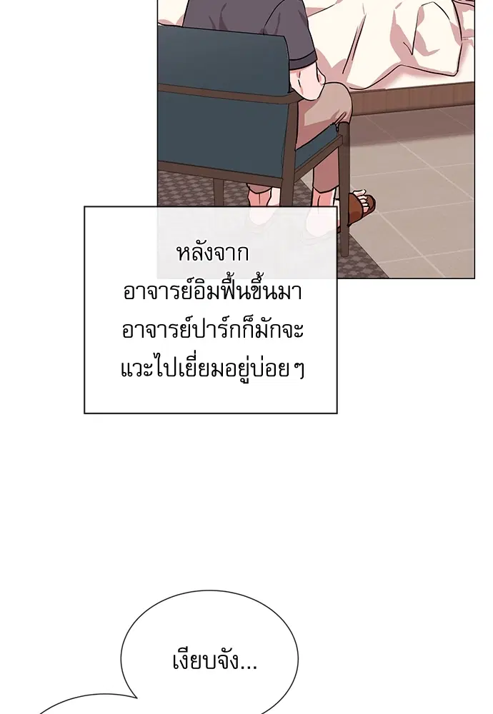 หน้า 32 จาก 70