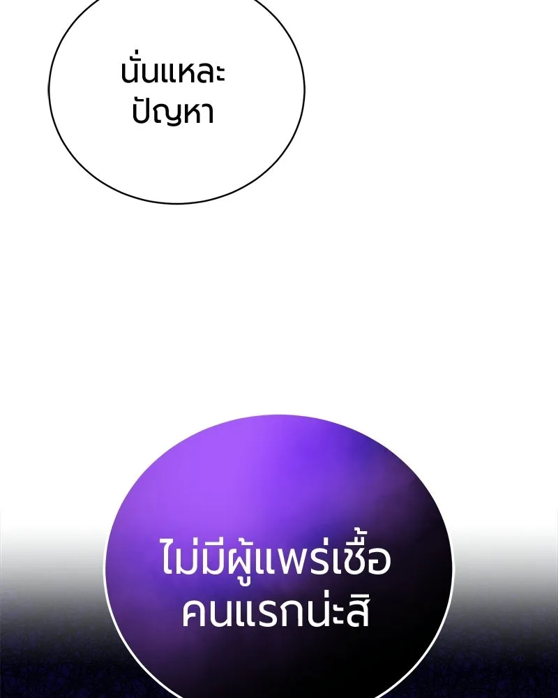 หน้า 9 จาก 171
