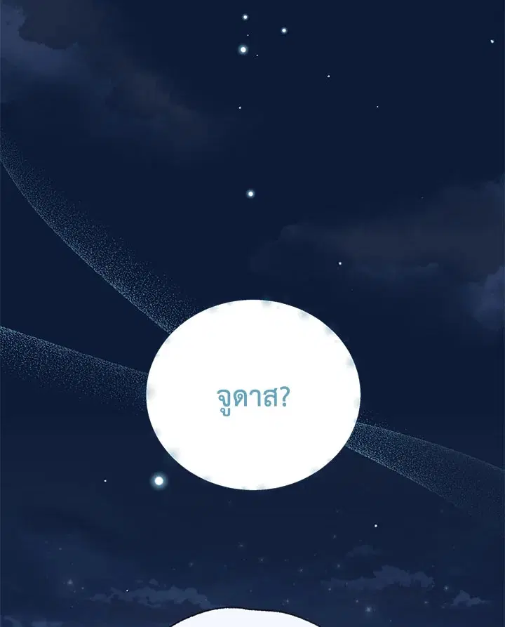 หน้า 5 จาก 128