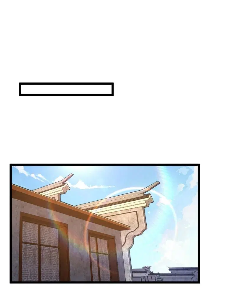 หน้า 12 จาก 53