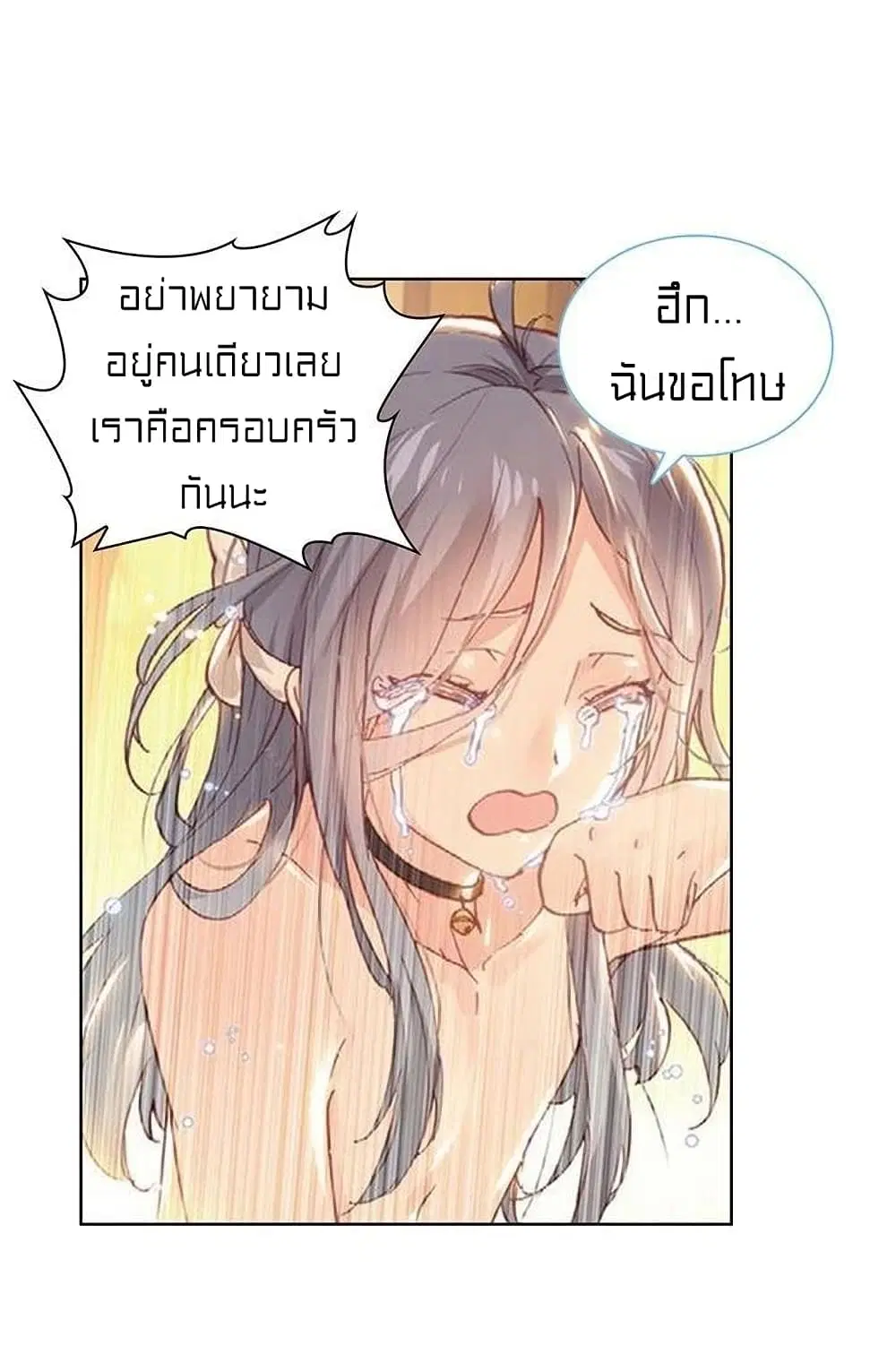 หน้า 3 จาก 52