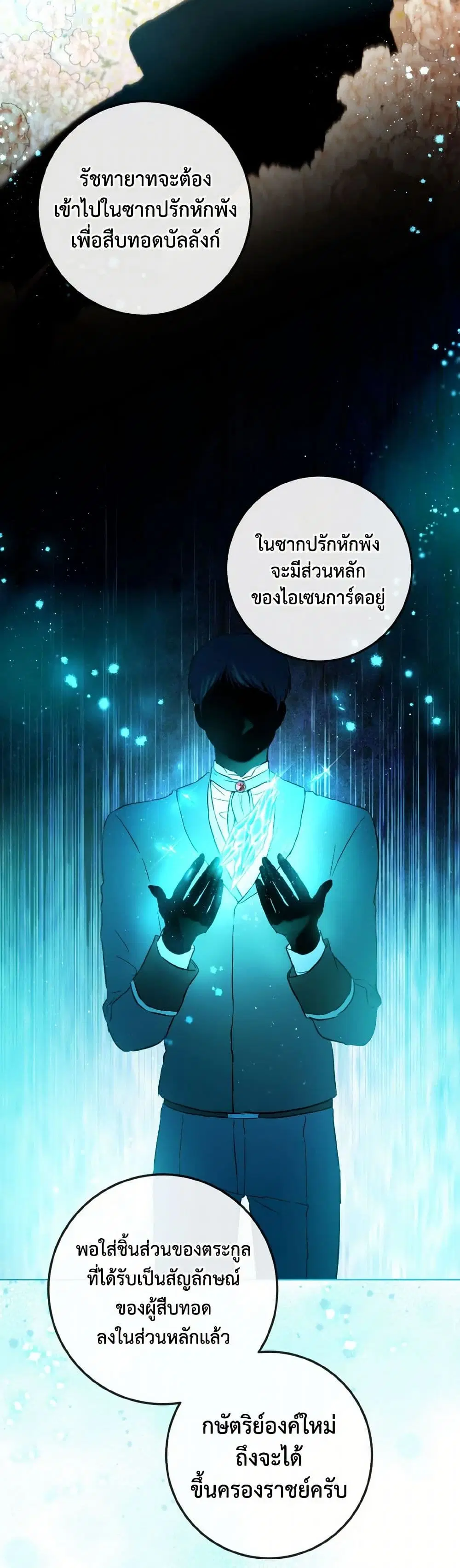 หน้า 5 จาก 36