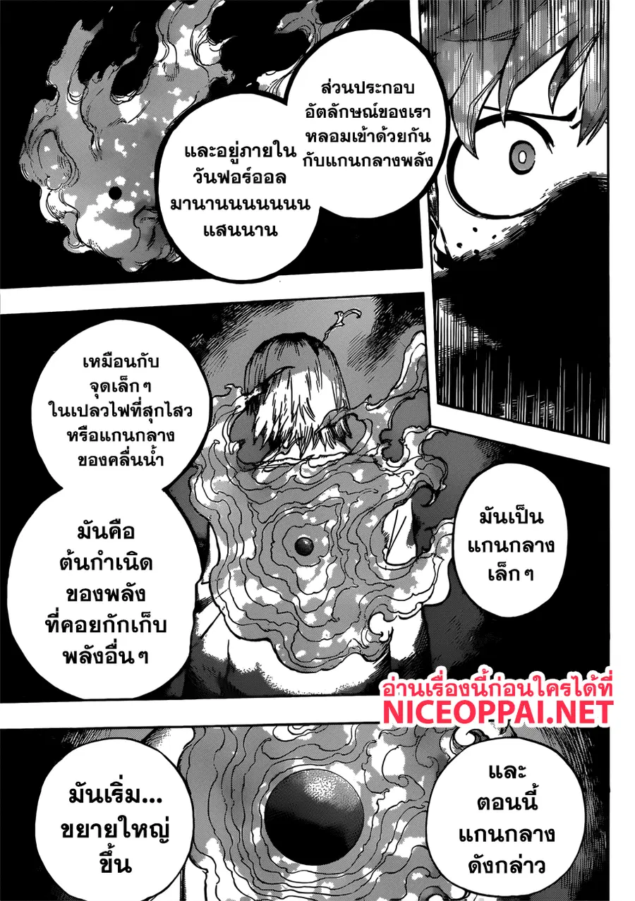 หน้า 3 จาก 15