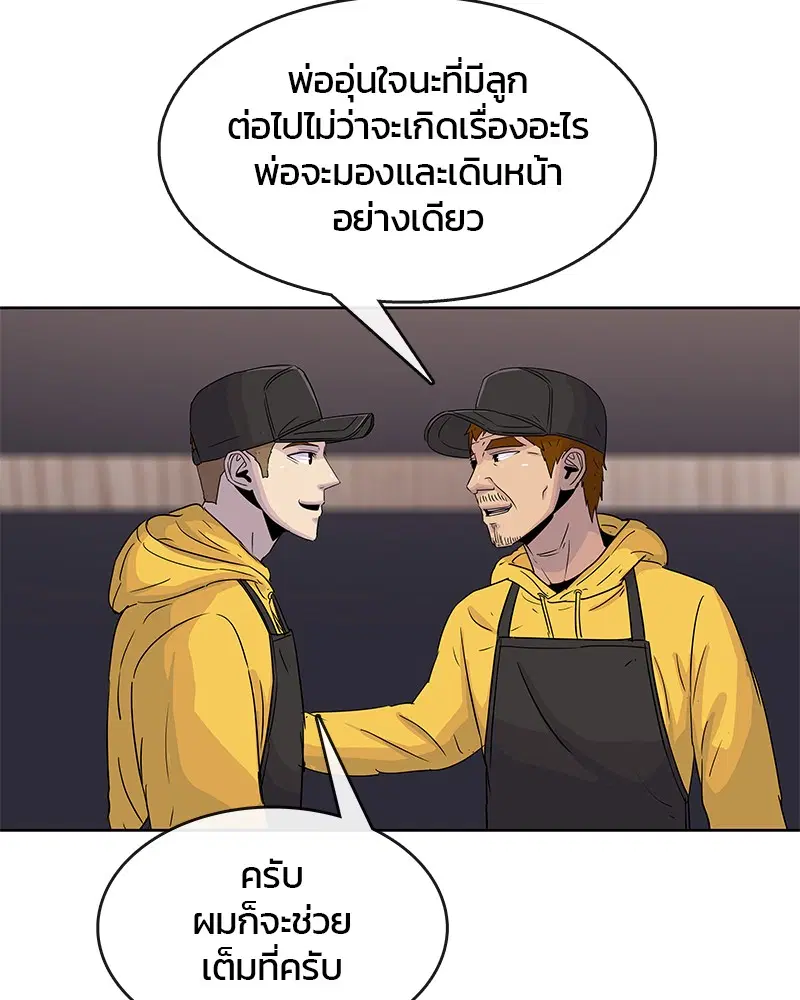 หน้า 70 จาก 97