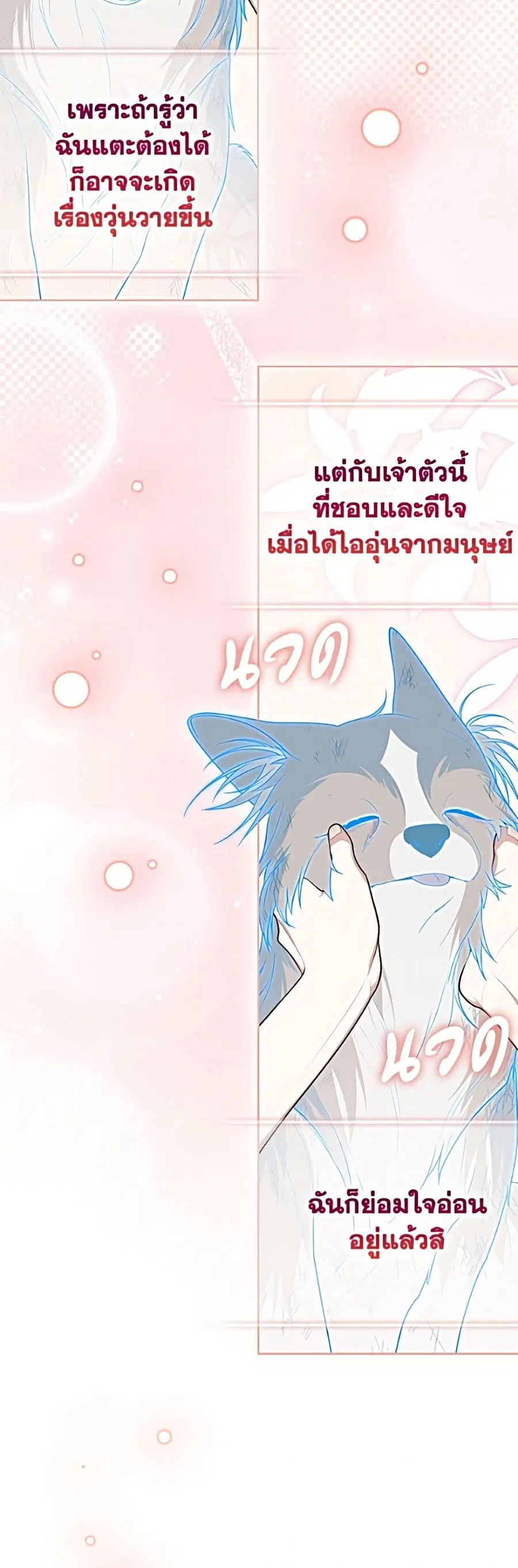 หน้า 26 จาก 52