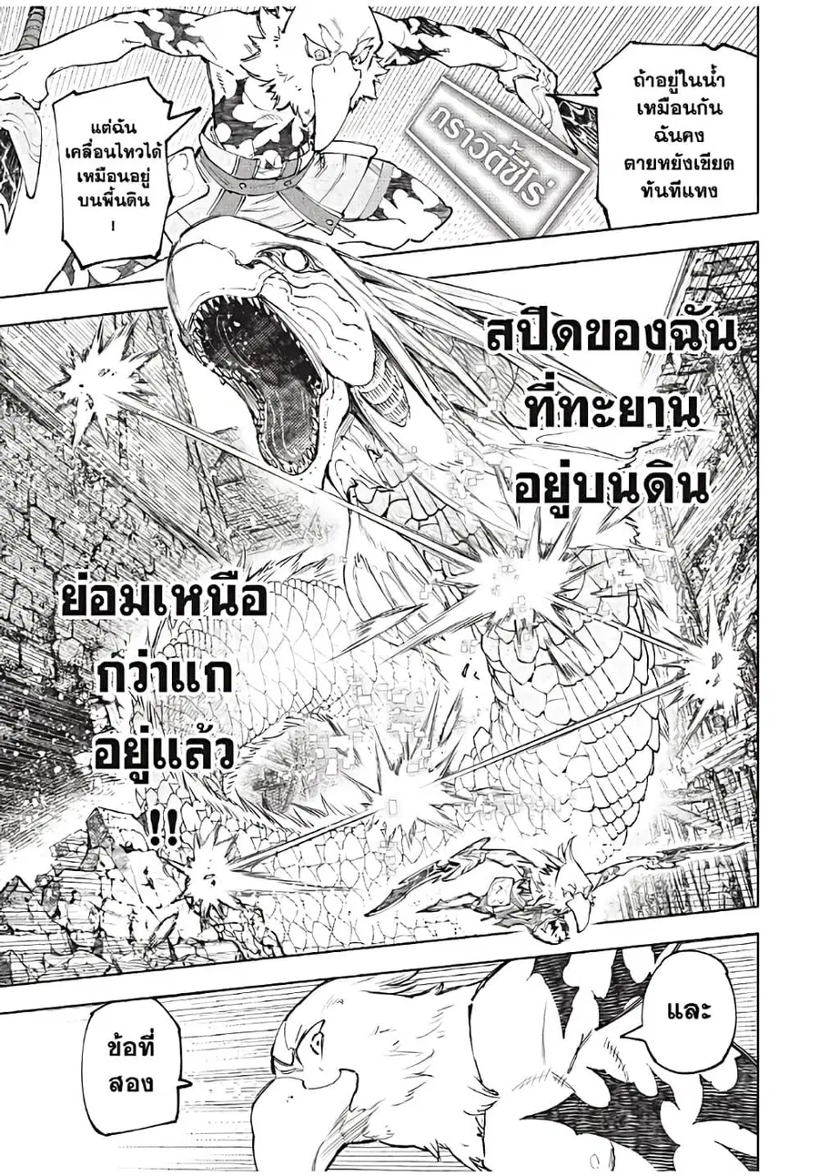 หน้า 8 จาก 19