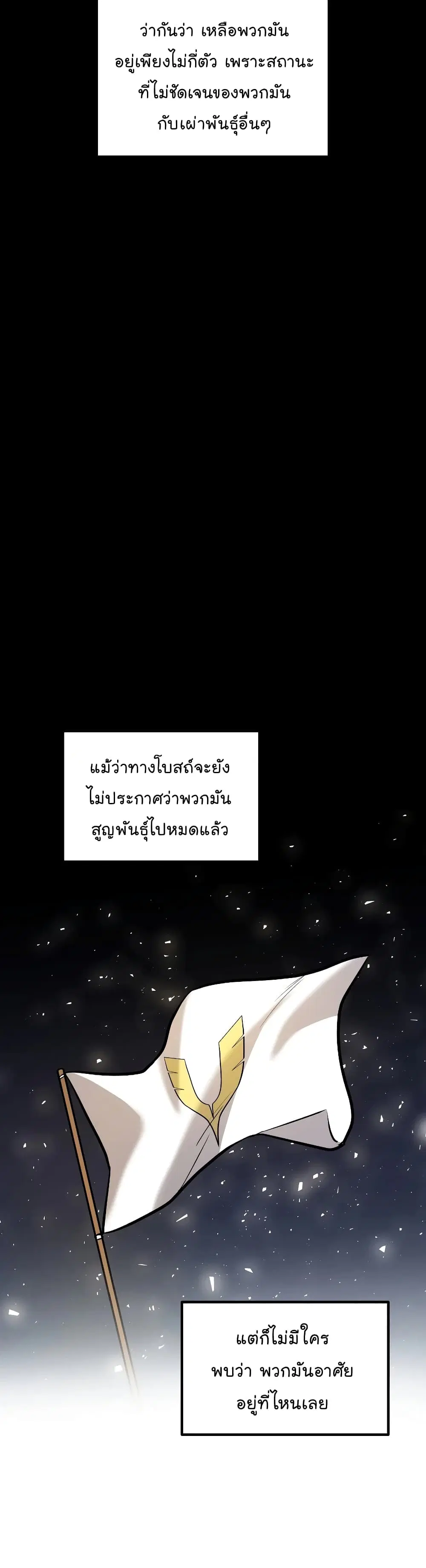 หน้า 4 จาก 45