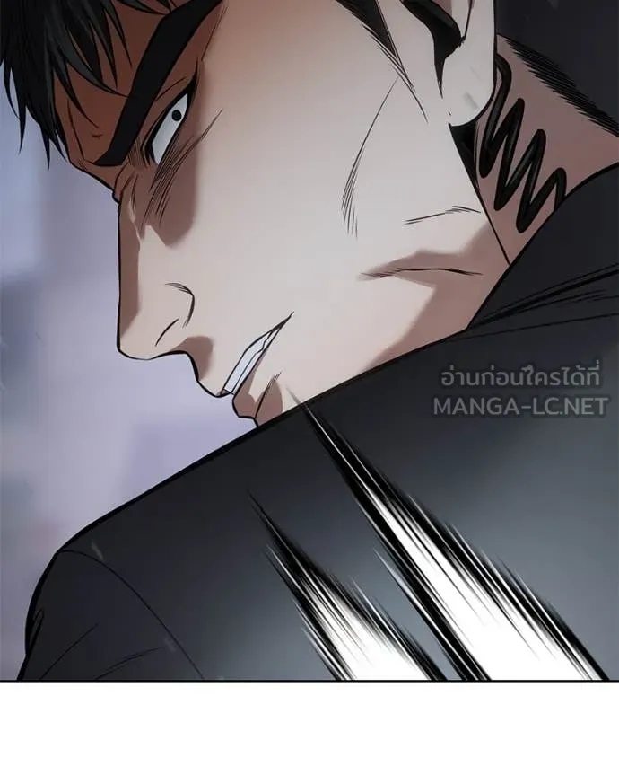 หน้า 149 จาก 212