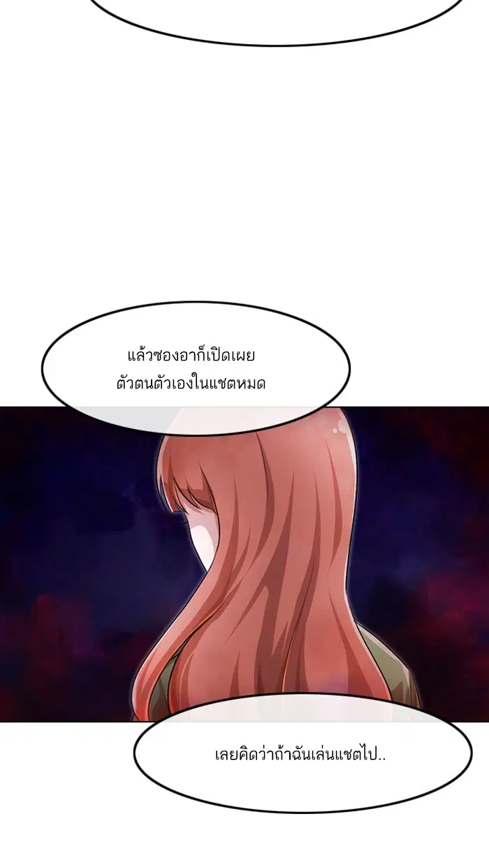 หน้า 20 จาก 142