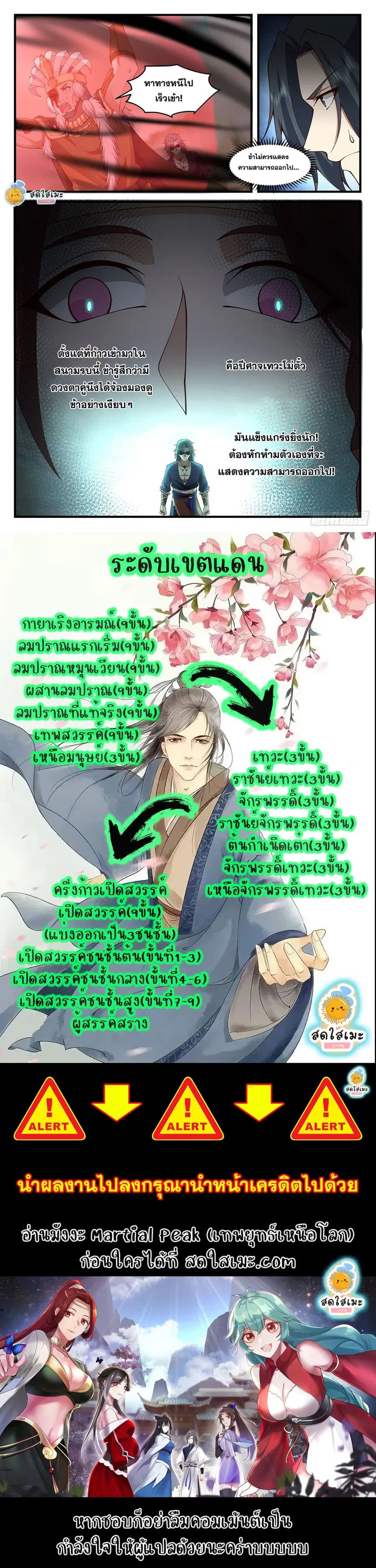 หน้า 12 จาก 12