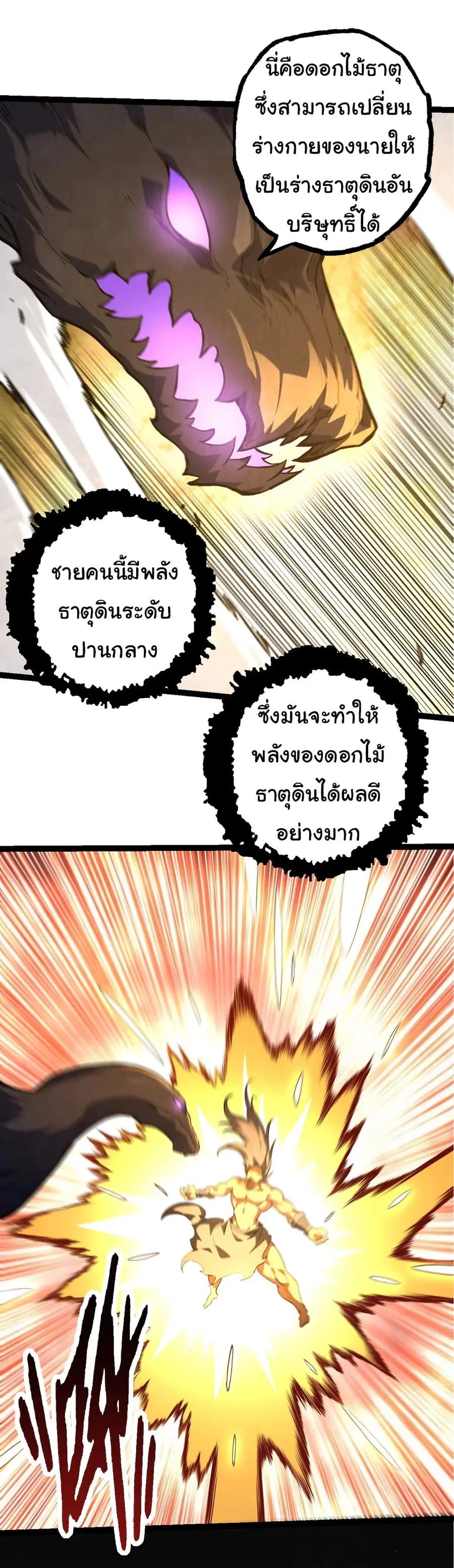 หน้า 26 จาก 50