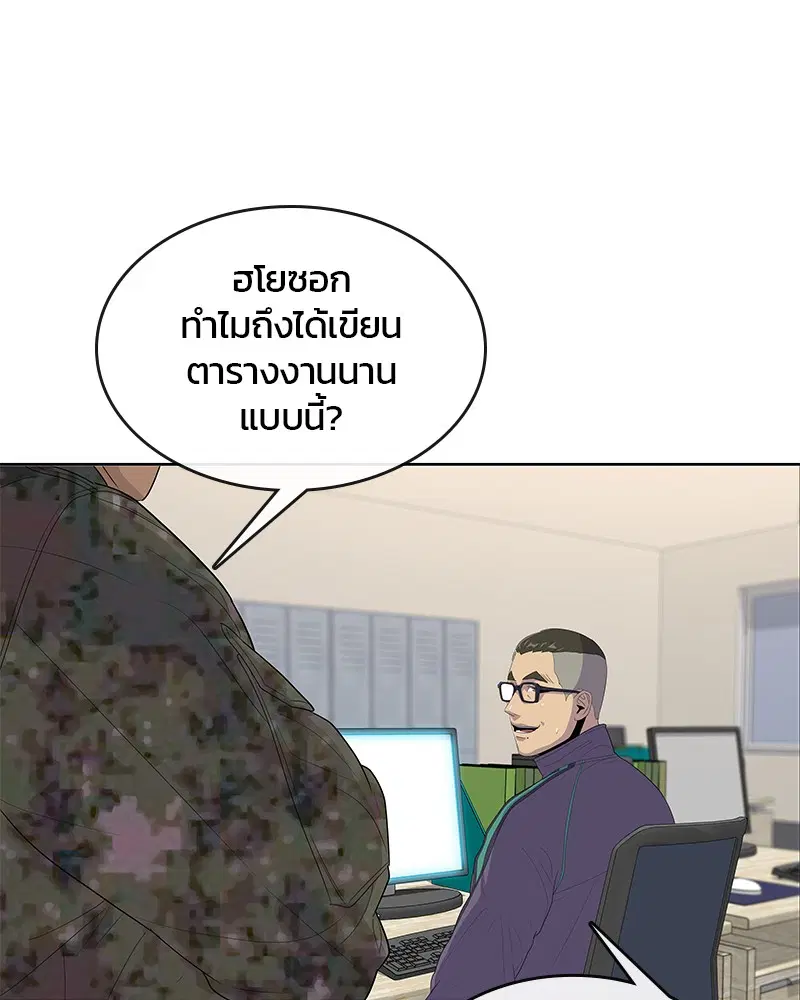 หน้า 101 จาก 109
