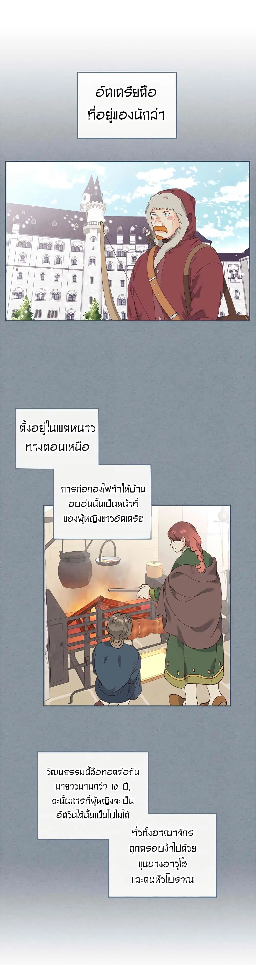 หน้า 2 จาก 19